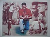 REFLECTIONS OF WOODY HAYES