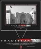 OSU Tradition
