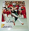 ARCHIE GRIFFIN