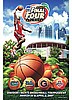 NCAA MEN's Basketball Final Four