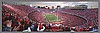 2006 BIG TEN CHAMPIONS