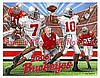 2006 BUCKEYES