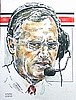 JIM TRESSEL