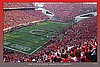 2006 BIG TEN CHAMPIONS SCRIPT OHIO