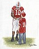 "THE AUTOGRAPH"