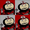 "BRUTUS"