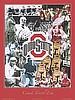 COACH "TRESSEL" ERA
