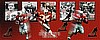 BUCKEYE HEISMAN WINNERS