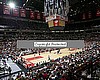 NEW - J. SCOTTENSTEIN CENTER