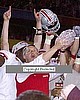 OSU COACH JIM TRESSEL