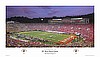 Buckeye Rose Bowl Victory 2010 