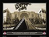OHIO STADIUM b