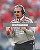 JIM TRESSEL