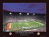 VICTORY IN PASADENA