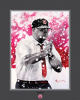 NEW: Woody Hayes / Seasons Pass