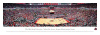Value
City Arena