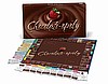CHOCOLATE OPOLY