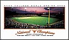 2002 CWS NATIONAL CHAMPIONS