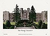 XAVIER UNIVERSITY