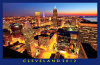Cleveland 2012