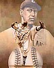 BOB FELLER