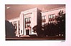 JOHN MARSHALL HIGH SCHOOL