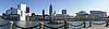 CLEVELAND PANORAMIC DAY 3
