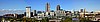 CLEVELAND PANORAMIC DAY4