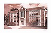 ST AUGUSTINE ACADEMY