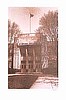 ST. EDWARD HIGH SCHOOL