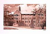 ST. JOSEPH ACADEMY