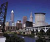 CLEVELAND
DAY