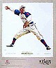 SATCHEL PAIGE