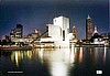 ROCK HALL REFLECTIONS