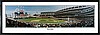 CLEVELAND INDIANS "FIRST PITCH"