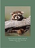 Print Name:"HANG ON"