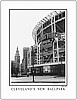 JACOBS FIELD