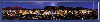 LAS VEGAS
(k 4)