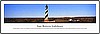 CAPE HATTERAS LIGHTHOUSE