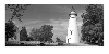 MARBLEHEAD LIGHTHOUSE