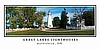 MARBLEHEAD LIGHTHOUSE