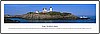 CAPE NEDDICK LIGHT