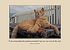Print Name: "PATIENT"