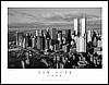 NEW YORK CITY 1999
