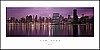 NEW YORK REFLECTIONS