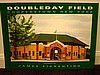 DOUBLEDAY FIELD