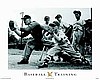 BASEBALL TRAINING