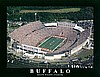 BUFFALO BILLS - RALPH WILSON STADIUM