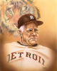 Sparky Anderson