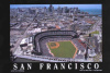 '10 World Champion SF Giants